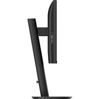 Монитор Philips 24B2N3200J/01 - Превью изображения №3 — Интернет-магазин ПроЗаказ