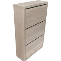 Анрат Элана 3.70 дуб сонома