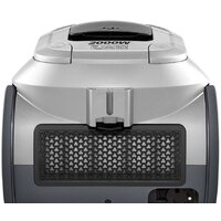 Пылесос LG VC5420NNTG - Превью изображения №7 — Интернет-магазин ПроЗаказ