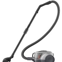 Пылесос LG VC5420NNTG - Превью изображения №2 — Интернет-магазин ПроЗаказ