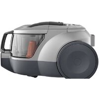 Пылесос LG VC5420NNTG - Превью изображения №6 — Интернет-магазин ПроЗаказ