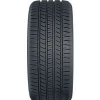Летние шины Yokohama Geolandar X-CV G057 235/45R20 100W - Превью изображения №3 — Интернет-магазин ПроЗаказ