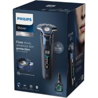 Электробритва Philips S7885/50 - Превью изображения №6 — Интернет-магазин ПроЗаказ