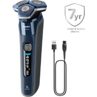 Электробритва Philips S7885/50 - Превью изображения №4 — Интернет-магазин ПроЗаказ