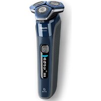 Электробритва Philips S7885/50 - Превью изображения №5 — Интернет-магазин ПроЗаказ