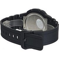Наручные часы Casio AEQ-100W-1AVEF - Превью изображения №3 — Интернет-магазин ПроЗаказ