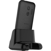 Кнопочный телефон Xenium X718 (черный) - Превью изображения №3 — Интернет-магазин ПроЗаказ