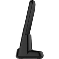 Кнопочный телефон Xenium X718 (черный) - Превью изображения №2 — Интернет-магазин ПроЗаказ