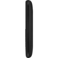 Кнопочный телефон Xenium X718 (черный) - Превью изображения №6 — Интернет-магазин ПроЗаказ