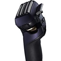 Электробритва Panasonic ES-LV67 - Превью изображения №3 — Интернет-магазин ПроЗаказ