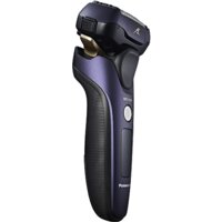 Электробритва Panasonic ES-LV67 - Превью изображения №4 — Интернет-магазин ПроЗаказ