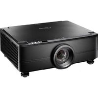 Проектор Optoma ZU820TST - Превью изображения №3 — Интернет-магазин ПроЗаказ