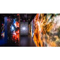 Проектор Optoma ZU820TST - Превью изображения №5 — Интернет-магазин ПроЗаказ