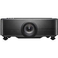 Optoma ZU820TST