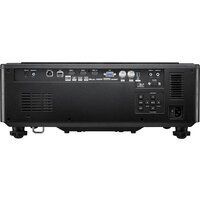 Проектор Optoma ZU820TST - Превью изображения №4 — Интернет-магазин ПроЗаказ