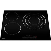 Варочная панель Weissgauff HV 633 BS - Превью изображения №8 — Интернет-магазин ПроЗаказ