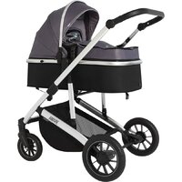 Детские коляски и аксессуары