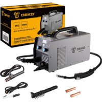 Сварочные инверторы