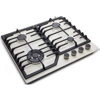 Варочная панель Konigin Blaze 604 IVW - Превью изображения №3 — Интернет-магазин ПроЗаказ