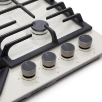Варочная панель Konigin Blaze 604 IVW - Превью изображения №10 — Интернет-магазин ПроЗаказ