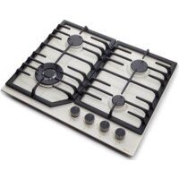 Варочная панель Konigin Blaze 604 IVW - Превью изображения №2 — Интернет-магазин ПроЗаказ