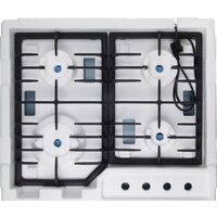 Варочная панель Konigin Blaze 604 IVW - Превью изображения №12 — Интернет-магазин ПроЗаказ