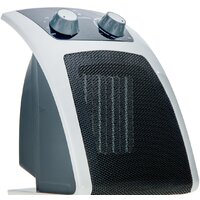 Тепловентилятор Electrolux EFH/C-5120 - Превью изображения №3 — Интернет-магазин ПроЗаказ