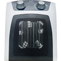 Тепловентилятор Electrolux EFH/C-5120 - Превью изображения №2 — Интернет-магазин ПроЗаказ