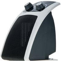 Тепловентилятор Electrolux EFH/C-5120 - Превью изображения №4 — Интернет-магазин ПроЗаказ