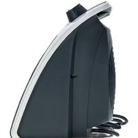 Тепловентилятор Electrolux EFH/C-5120 - Превью изображения №5 — Интернет-магазин ПроЗаказ