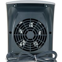 Тепловентилятор Electrolux EFH/C-5120 - Превью изображения №6 — Интернет-магазин ПроЗаказ