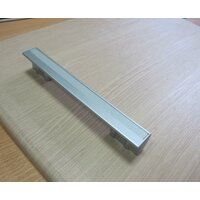 Готовая кухня Интерлиния Мила Лайт 1.2x1.2 (дуб золотой-антрацит-дуб бунратти) - Превью изображения №9 — Интернет-магазин ПроЗаказ