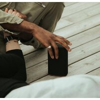 Беспроводная аудиосистема JAYS S-Living Flex (черный) - Превью изображения №5 — Интернет-магазин ПроЗаказ