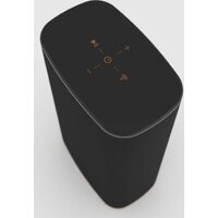 Беспроводная аудиосистема JAYS S-Living Flex (черный) - Превью изображения №2 — Интернет-магазин ПроЗаказ