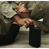 Беспроводная аудиосистема JAYS S-Living Flex (черный) - Превью изображения №4 — Интернет-магазин ПроЗаказ