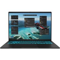 Игровой ноутбук ASUS V16 V3607VP-RP031 Win 11 Pro - Превью изображения №1 — Интернет-магазин ПроЗаказ
