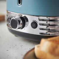 Тостер Russell Hobbs 28651-56 - Превью изображения №3 — Интернет-магазин ПроЗаказ