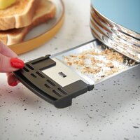 Тостер Russell Hobbs 28651-56 - Превью изображения №5 — Интернет-магазин ПроЗаказ