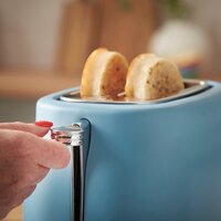 Тостер Russell Hobbs 28651-56 - Превью изображения №4 — Интернет-магазин ПроЗаказ