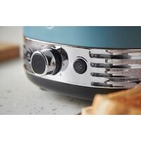 Тостер Russell Hobbs 28651-56 - Превью изображения №10 — Интернет-магазин ПроЗаказ