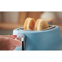 Тостер Russell Hobbs 28651-56 - Превью изображения №9 — Интернет-магазин ПроЗаказ