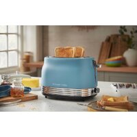 Тостер Russell Hobbs 28651-56 - Превью изображения №8 — Интернет-магазин ПроЗаказ