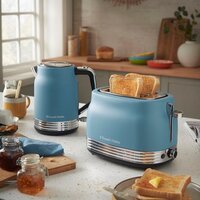 Тостер Russell Hobbs 28651-56 - Превью изображения №6 — Интернет-магазин ПроЗаказ