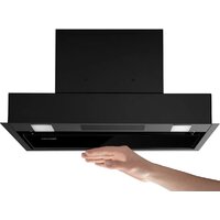 Кухонная вытяжка Concept OPI7060bc - Превью изображения №9 — Интернет-магазин ПроЗаказ