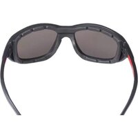 Очки Milwaukee Очки защитные Premium 4932471886 (затемненные) - Превью изображения №5 — Интернет-магазин ПроЗаказ