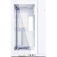 Корпус Lian Li O11 Dynamic EVO G99.O11DEW.00 - Превью изображения №2 — Интернет-магазин ПроЗаказ