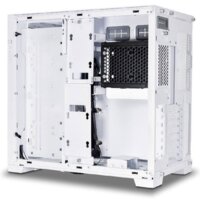 Корпус Lian Li O11 Dynamic EVO G99.O11DEW.00 - Превью изображения №5 — Интернет-магазин ПроЗаказ
