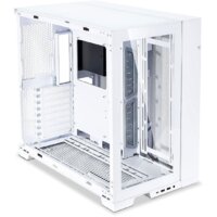 Корпус Lian Li O11 Dynamic EVO G99.O11DEW.00 - Превью изображения №4 — Интернет-магазин ПроЗаказ