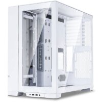 Корпус Lian Li O11 Dynamic EVO G99.O11DEW.00 - Превью изображения №3 — Интернет-магазин ПроЗаказ