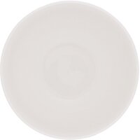 Набор салатников Gipfel Orpheus 51554 (4шт, белый/синий) - Превью изображения №4 — Интернет-магазин ПроЗаказ